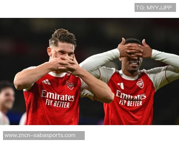 阿森纳去年曾关注身价1亿欧的小蜘蛛新援引进将视离队情况而定