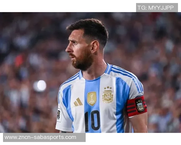 C罗自荐加盟迈阿密只为与梅西携手共度退役时光