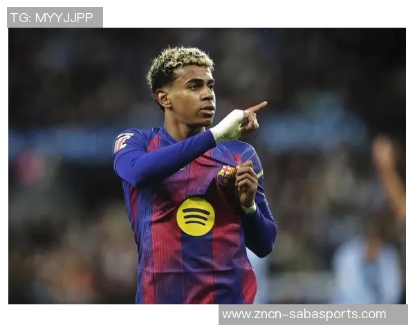 2026金球奖赔率更新：姆巴佩领跑亚马尔紧随其后凯恩跻身第三位