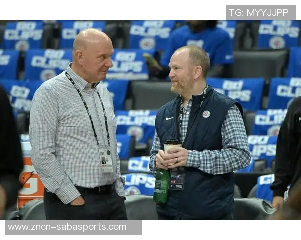 弗兰克解析西蒙斯替补原因强调联赛杯表现影响决策