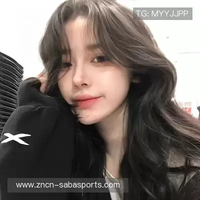 龙含雅