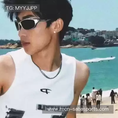 秋州勇